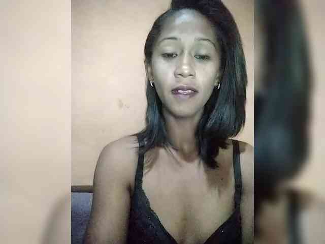 Mirah261 webcam