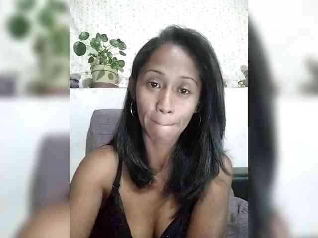 Mirah261 webcam