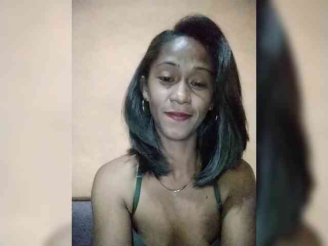 Mirah261 webcam