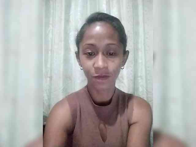 Mirah261