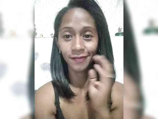 Mirah261 webcam