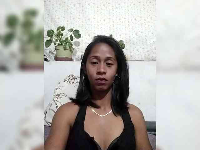 Mirah261 webcam