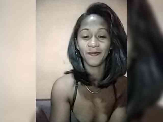 Mirah261 webcam