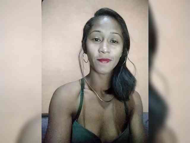 Mirah261 webcam