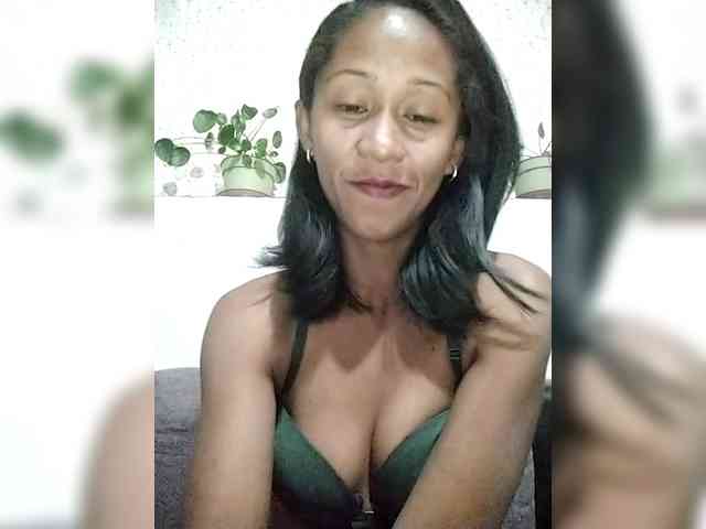 Mirah261 webcam