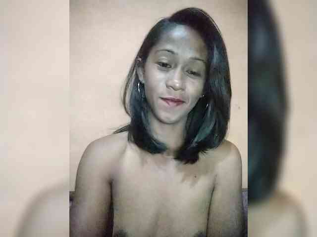 Mirah261 webcam