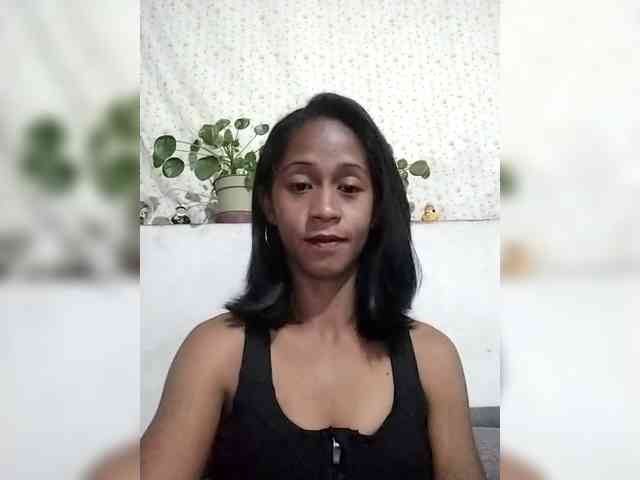 Mirah261 webcam