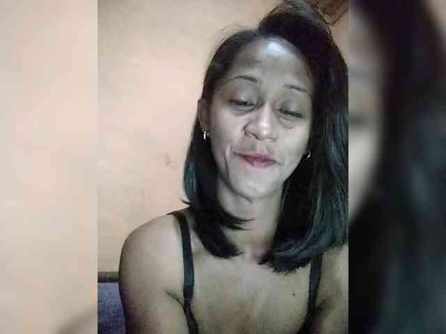 Mirah261 webcam