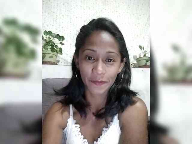 Mirah261 webcam