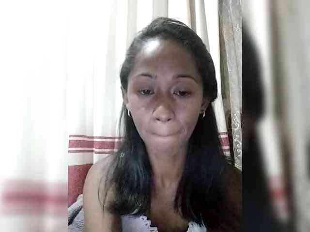 Mirah261