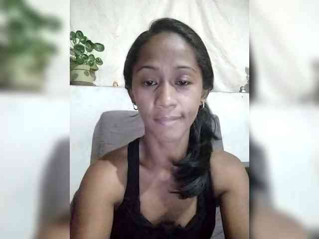 Mirah2026 Mirah2026