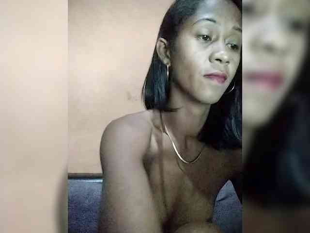 Mirah261 webcam