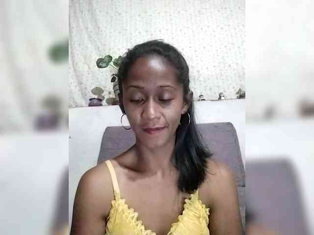 Mirah261 webcam