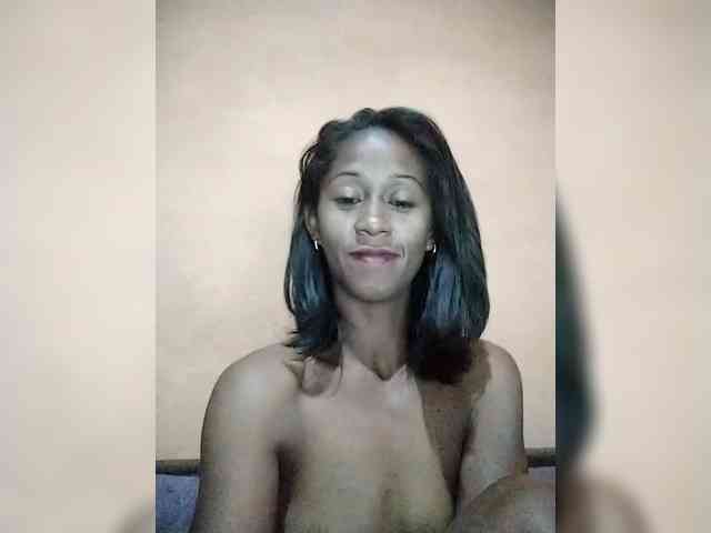 Mirah261 webcam