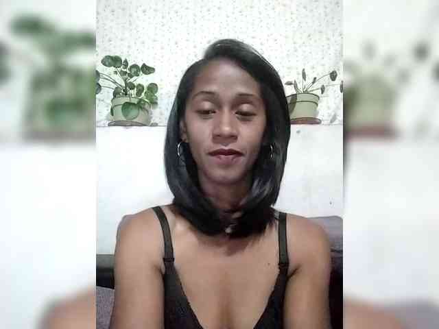 Mirah261 webcam