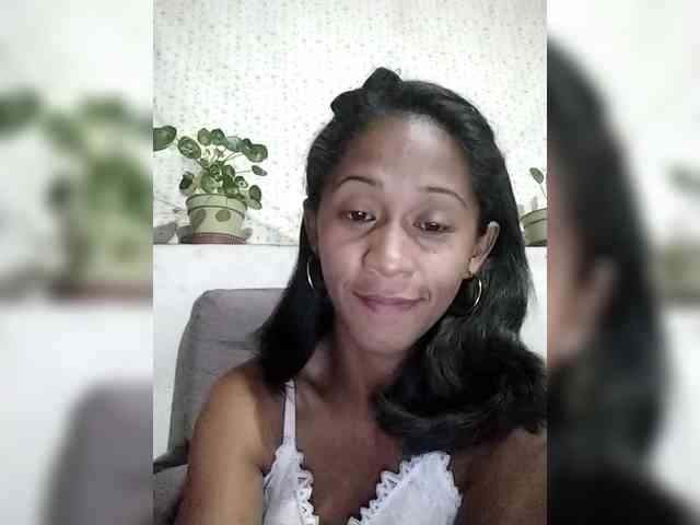 Mirah261