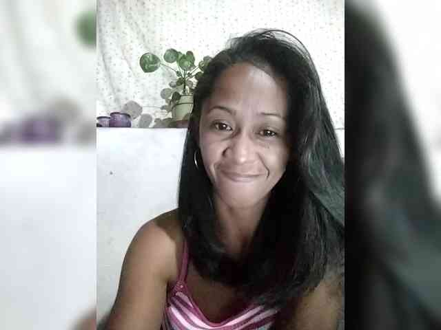 Mirah261