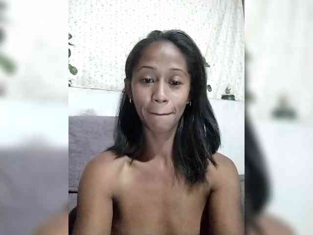 Mirah261 webcam