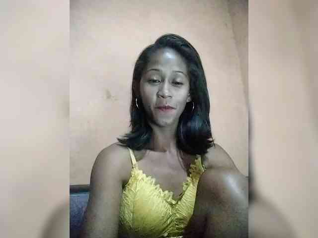 Mirah261 webcam