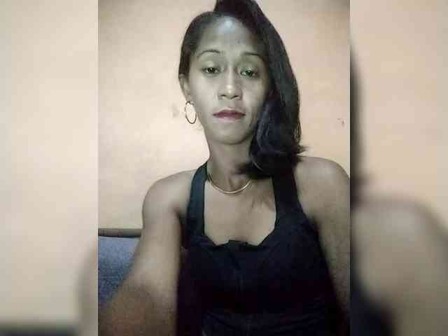 Mirah261