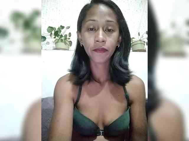 Mirah261 webcam