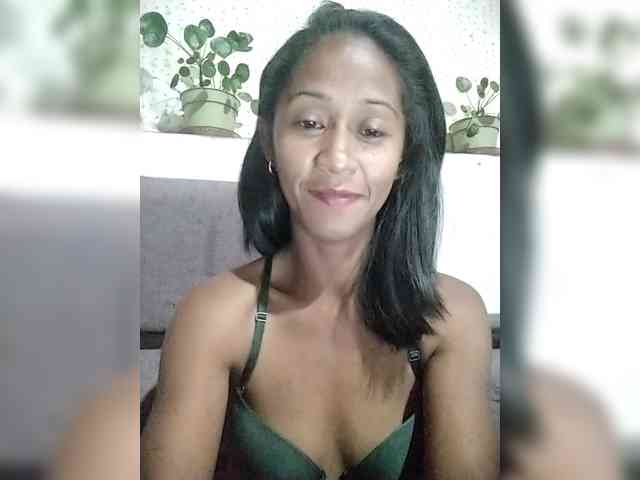 Mirah261 webcam
