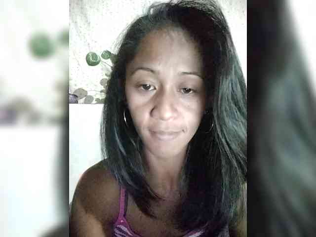 Mirah261