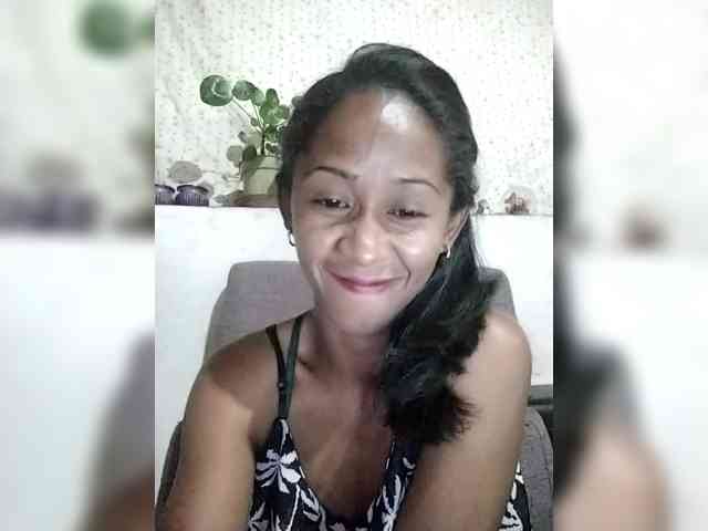 Mirah261 webcam