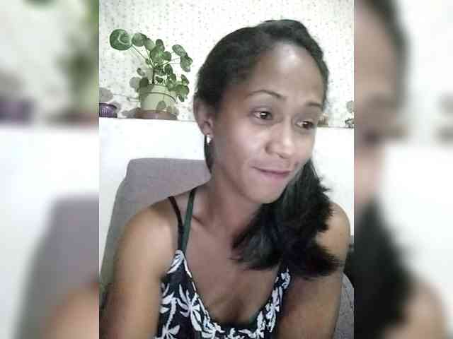 Mirah261