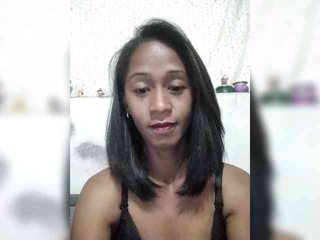 Mirah261 webcam