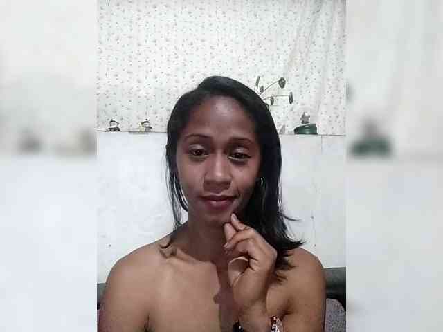 Mirah261 webcam