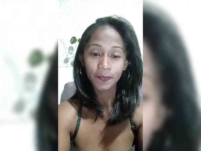 Mirah261