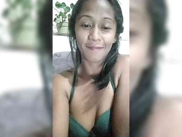 Modèle: Mirah261