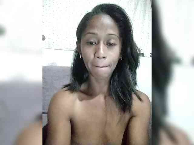Mirah261 webcam
