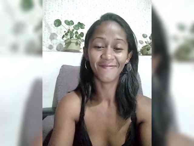 Mirah261 webcam