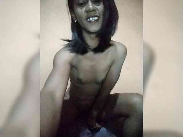 Mirah261 webcam