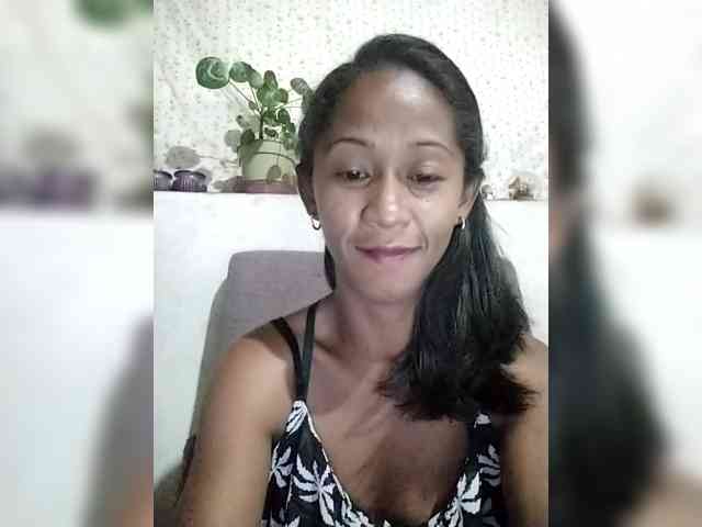 Mirah261 webcam