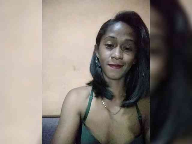 Mirah261 webcam