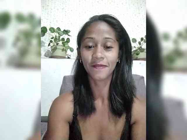 Mirah261 webcam