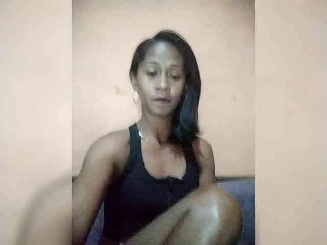 Mirah261 webcam