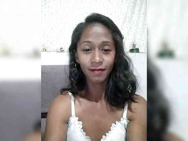 Mirah261 webcam