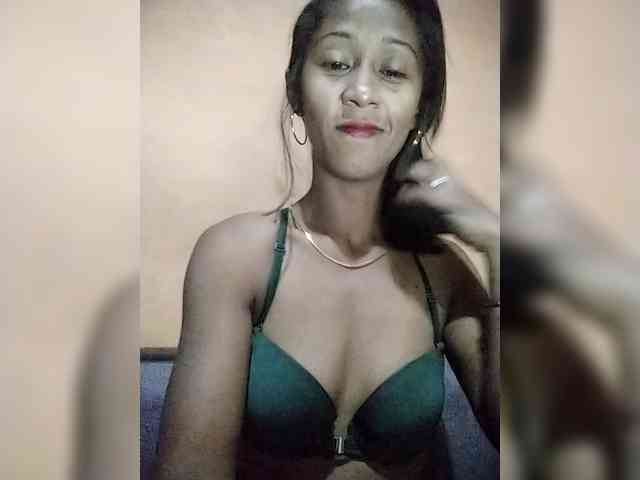 Mirah261 webcam
