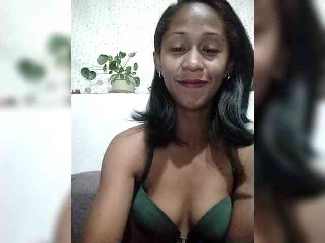 Mirah261 webcam