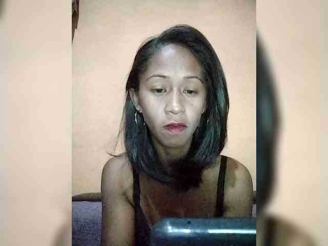 Mirah261 webcam