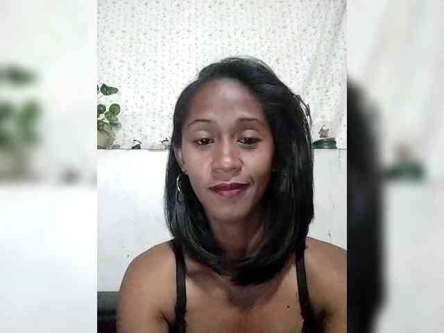 Mirah261 webcam