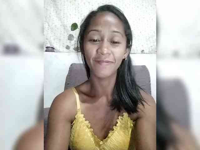 Mirah261 webcam