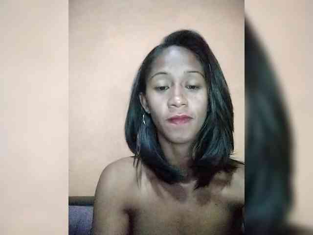 Mirah261 webcam