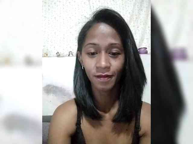 Mirah261 webcam