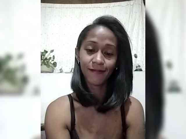 Mirah261 webcam