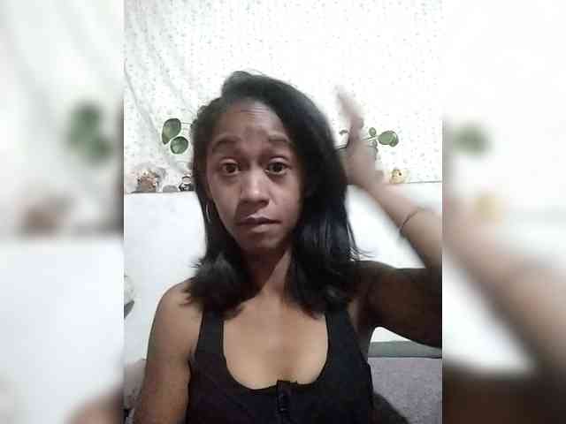 Mirah261